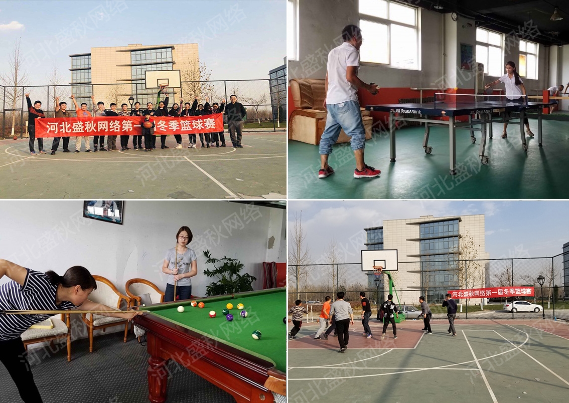 huodong.jpg huodong.jpg