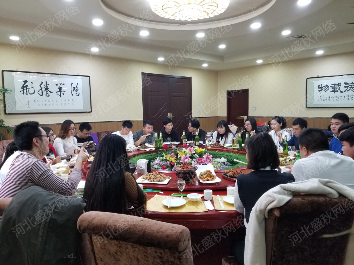 15130514851877225.jpg 15130514851877225.jpg