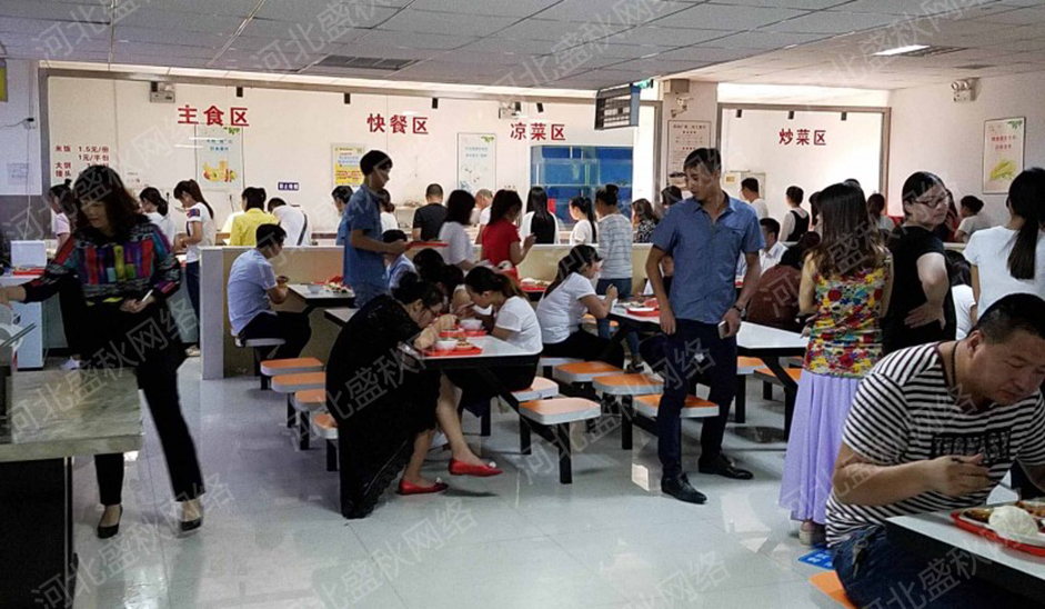 RgaesxOe_m7ck.jpg RgaesxOe_m7ck.jpg