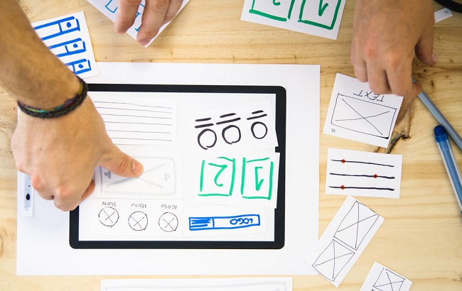 80321681795913283.jpeg 80321681795913283.jpeg